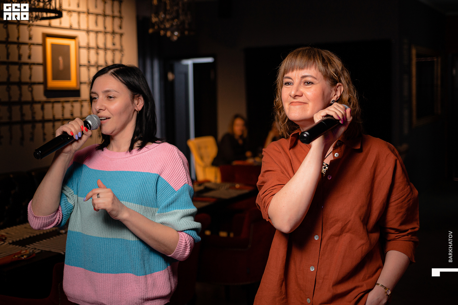 046-07-03-2021-21-27-7 ПЯТНИЦ - 2560.jpg