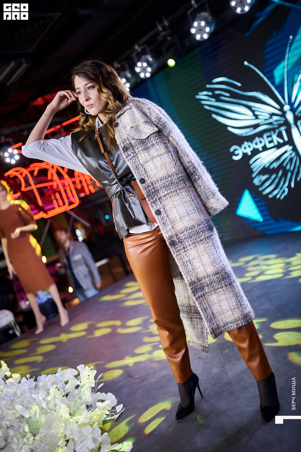 @misha.byorch 0016.jpg