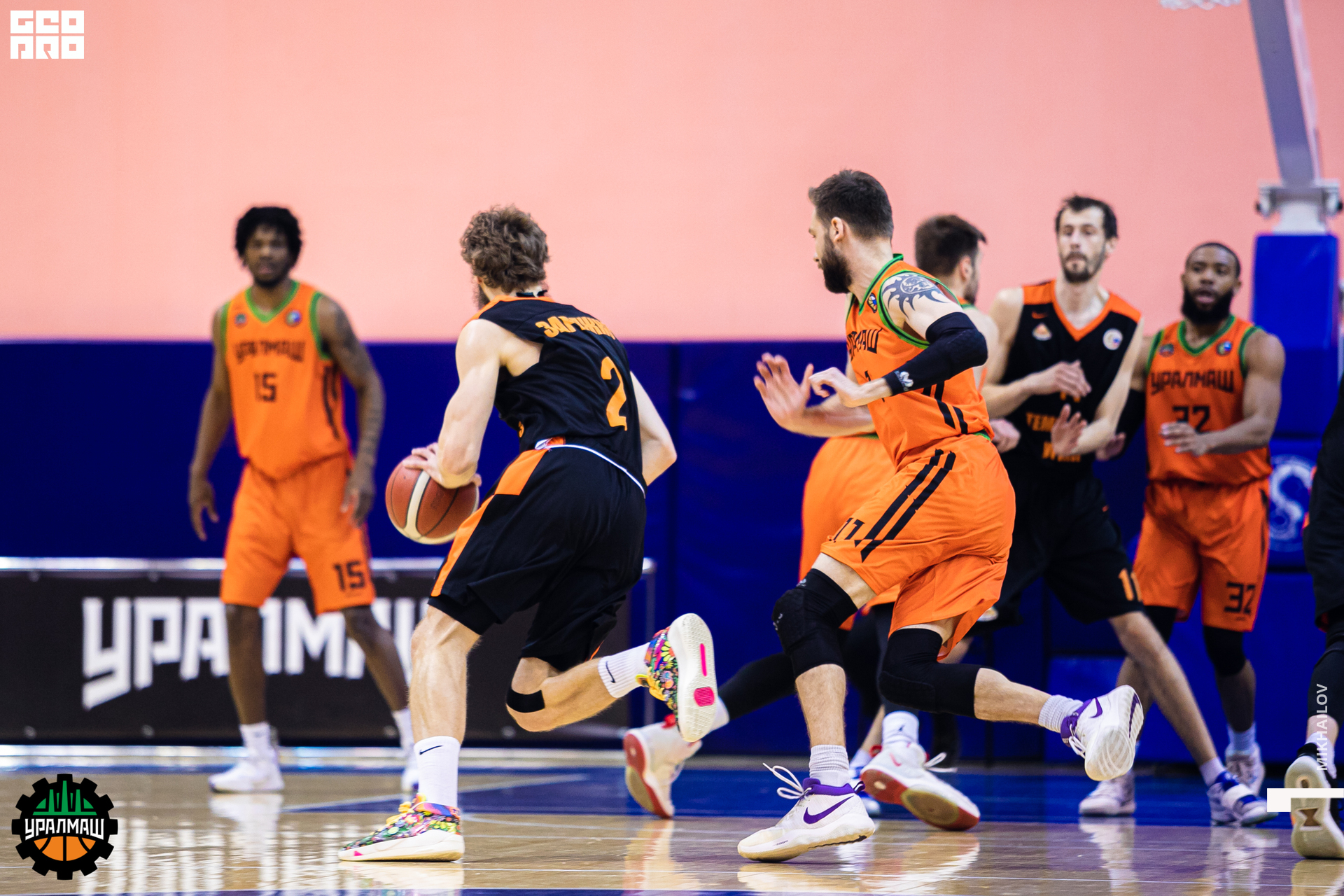 045-20-04-2021-17-23-Баскетбол - Михайлов - 2560.jpg