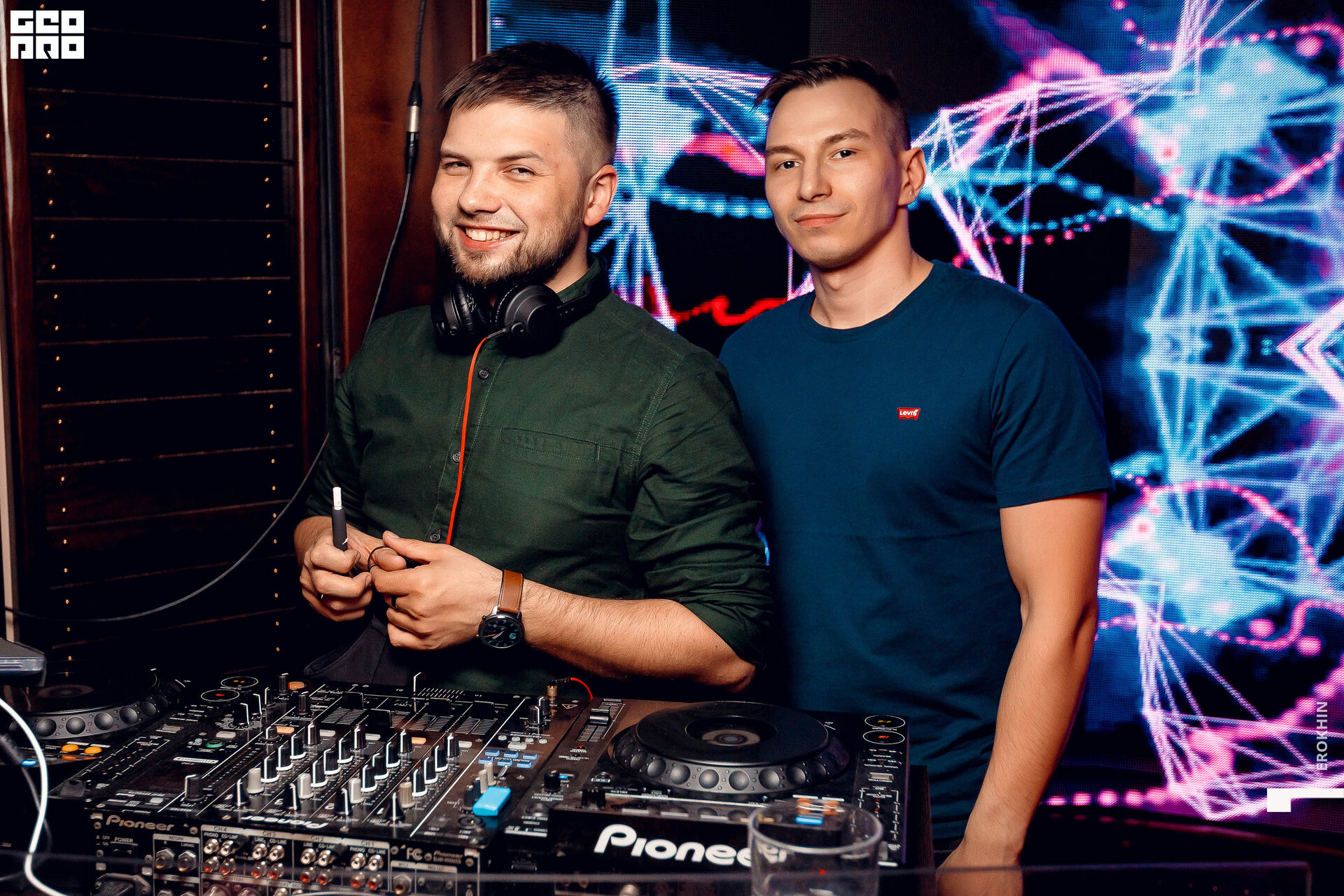 037 2021-04-25_01-13-03-037-EROKHIN.jpg