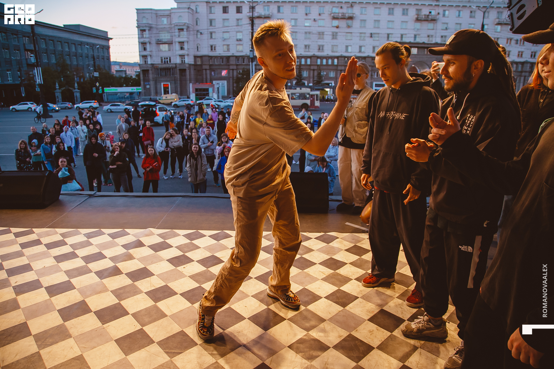 423 210905  202959 _ale_romanova.jpg