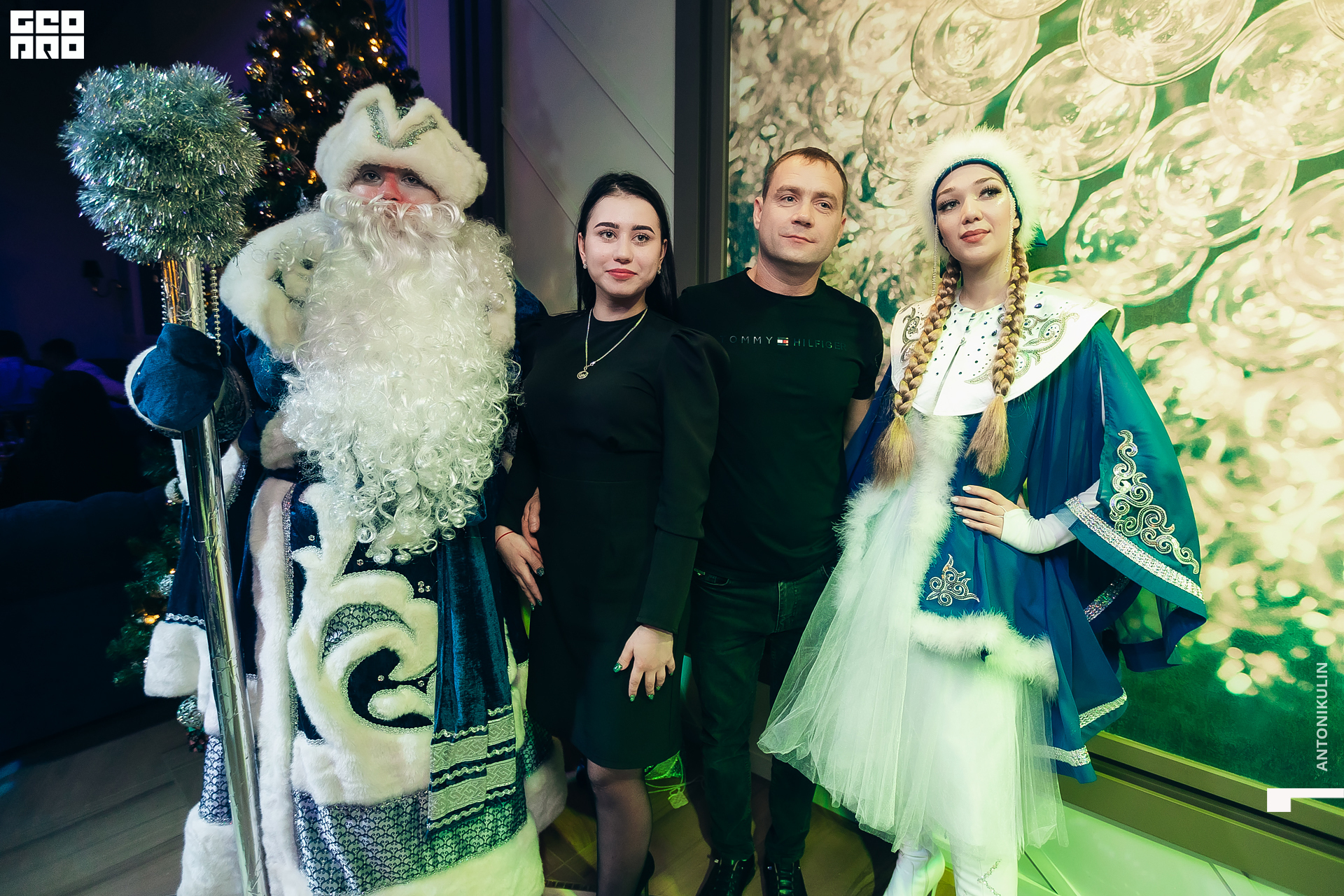 untitled shoot-5458.jpg