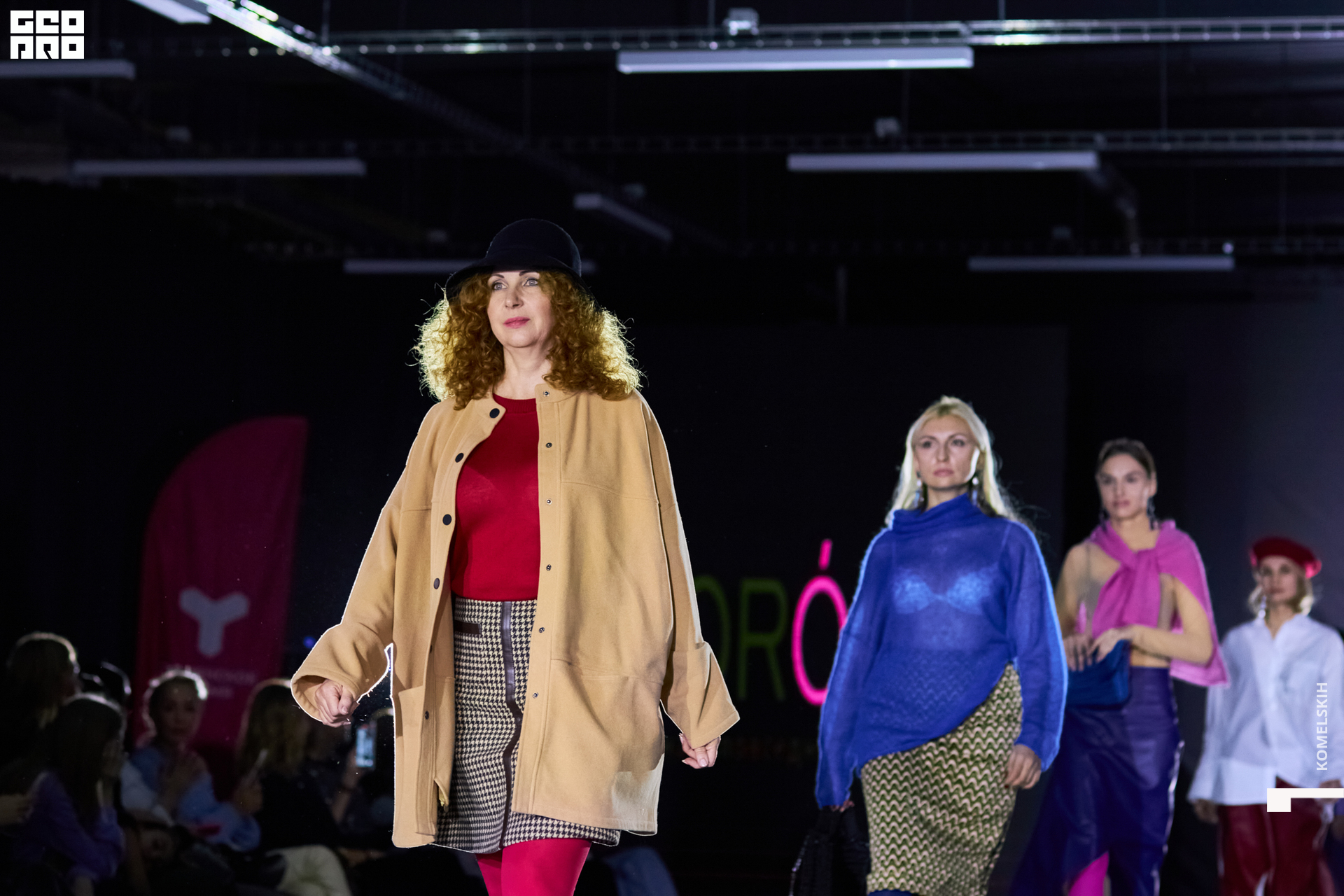 740-2022_10_22-20-17-23 - Komelskih.JPG