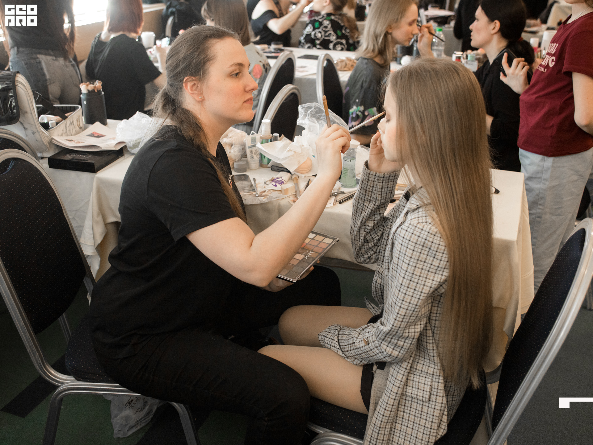 Нева_День 2-644.jpg