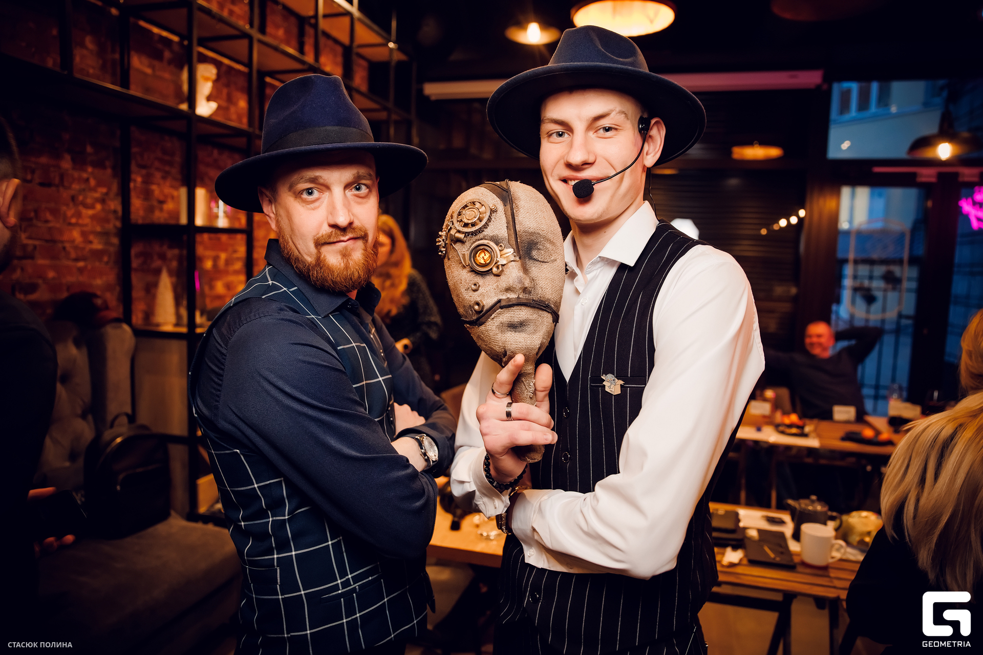 мафия 1_04_23 - 170.jpg