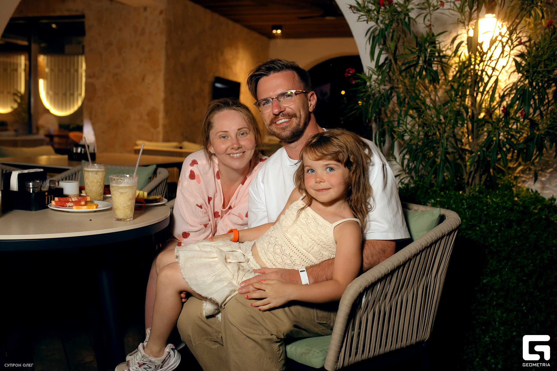 0N5A0884 копия.jpg