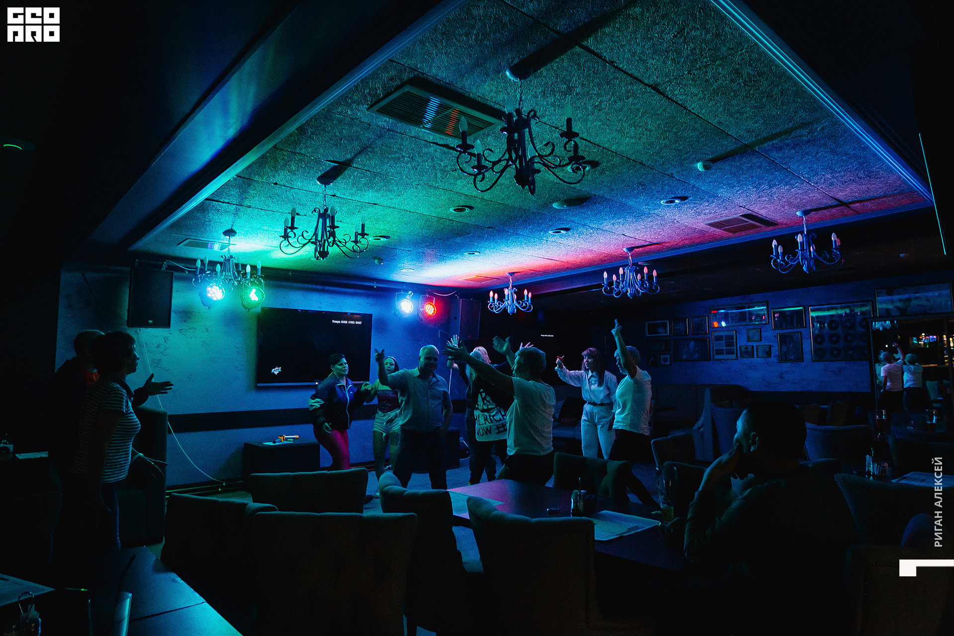 КАРАОКЕ СОК 00030.jpg