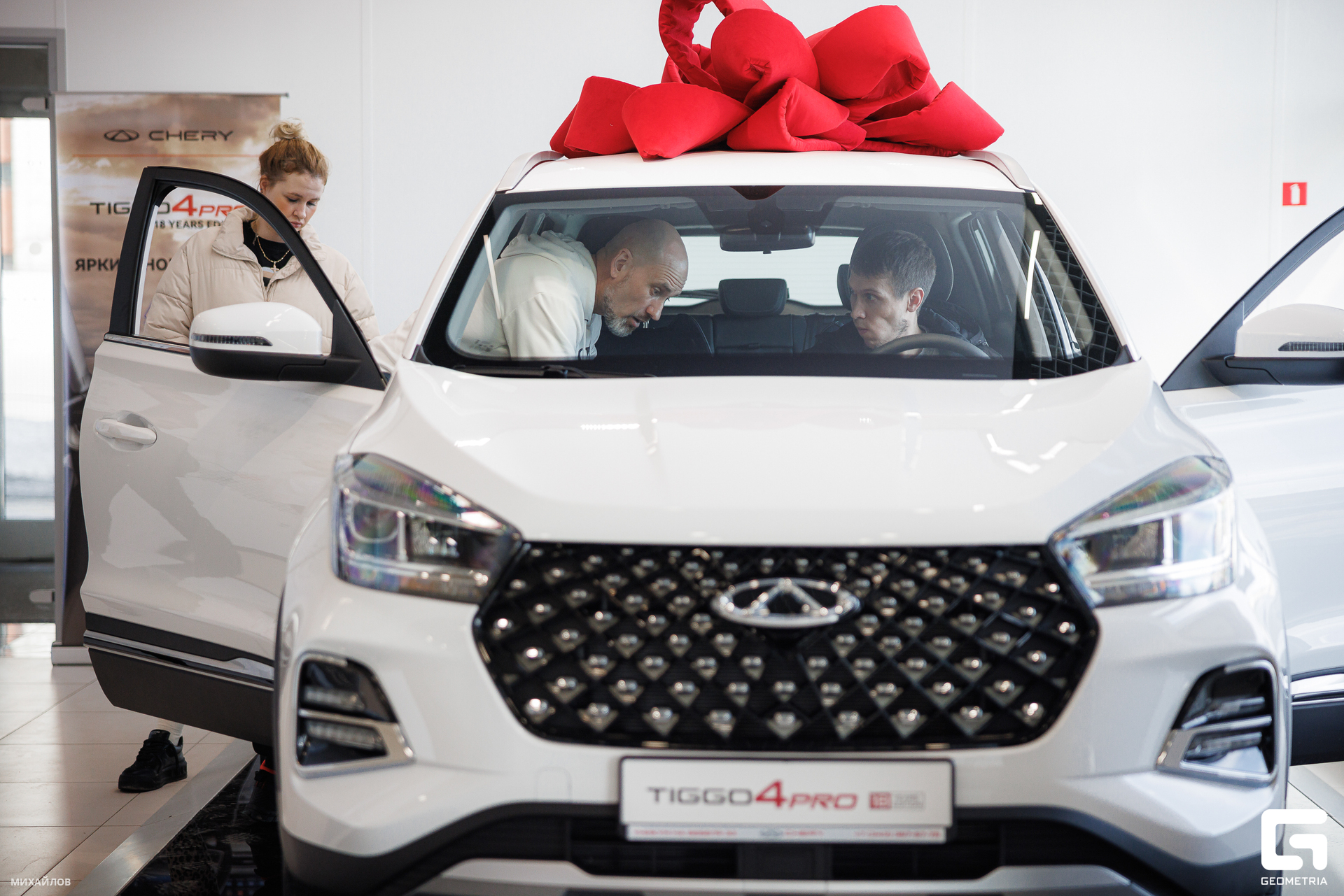 205-202403231144-Уникум-Михайлов - 2560.jpg