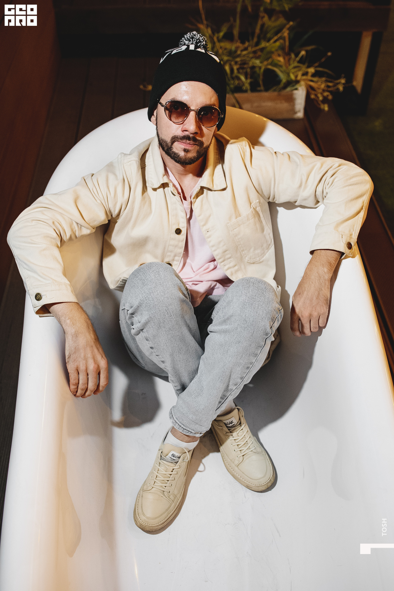 122сентября 21, 2022фотография.jpg