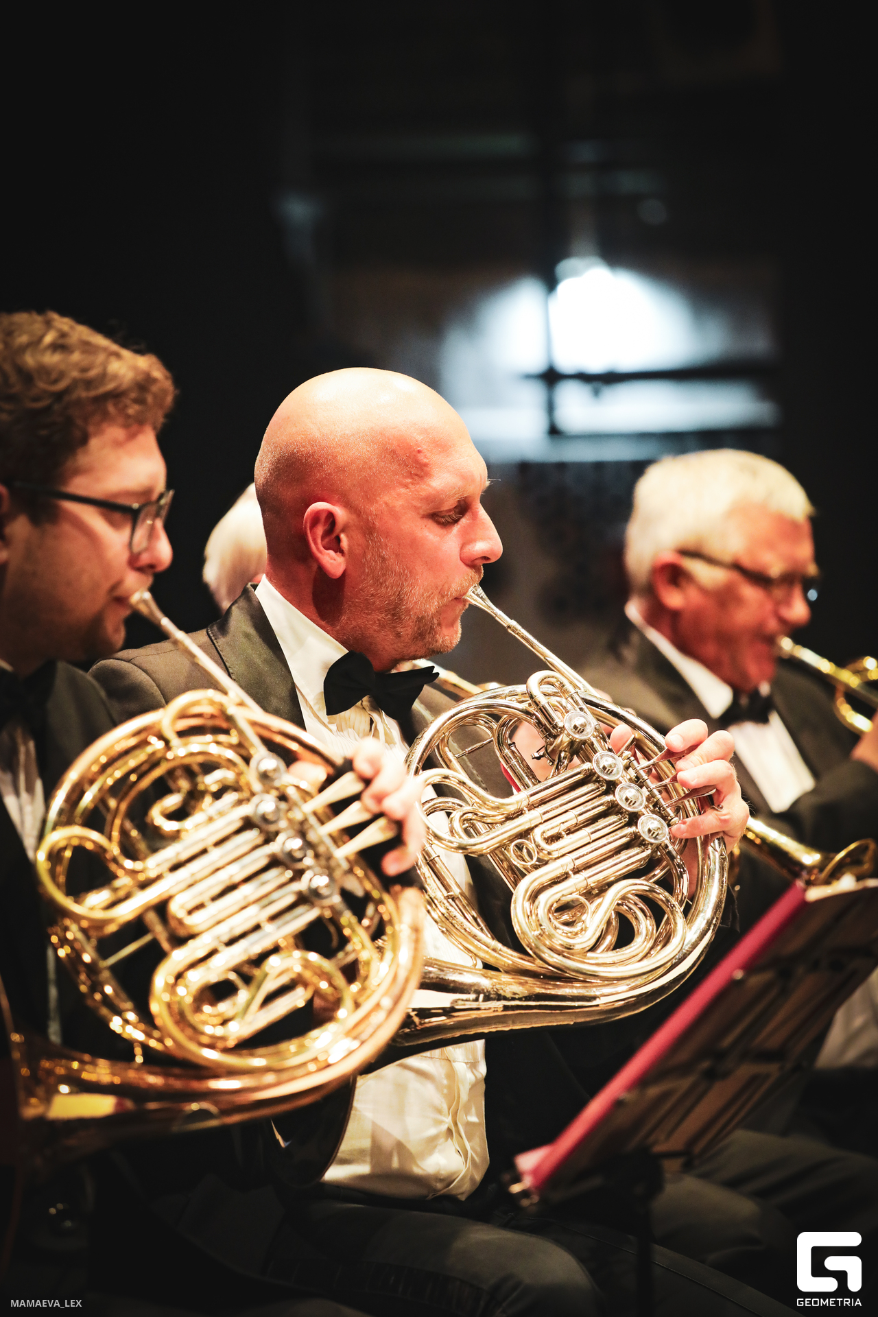 2023-10-01 21-24-38 (62).JPG