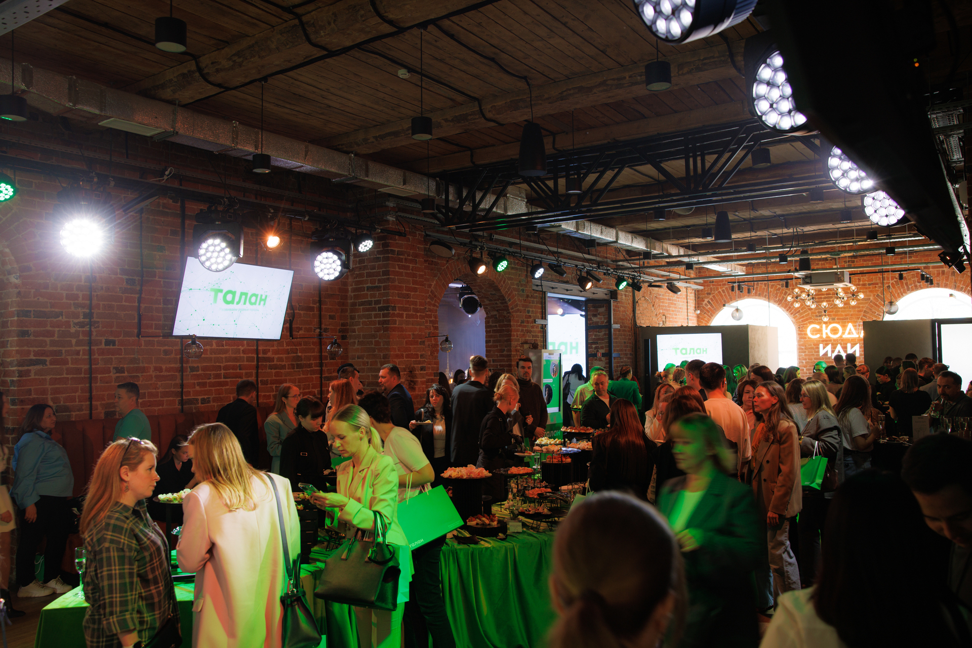 125-220425-1525 mikhailov-2560.jpg