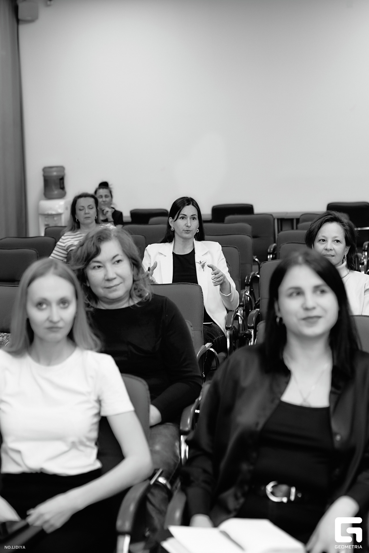 nolidiya_14032024 30.png