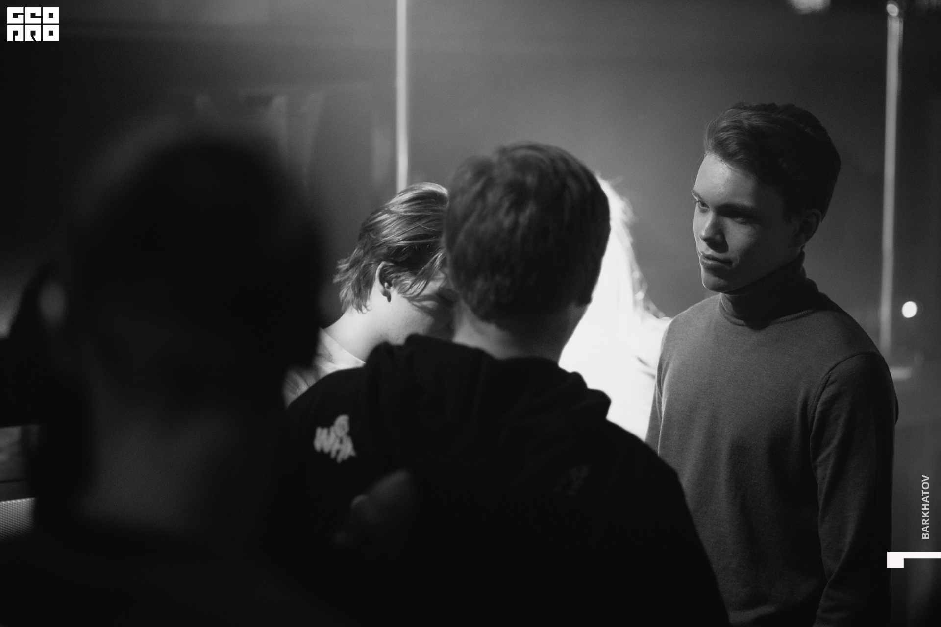 004 13.03.2022 01.40 @mibiyl (0228).jpg