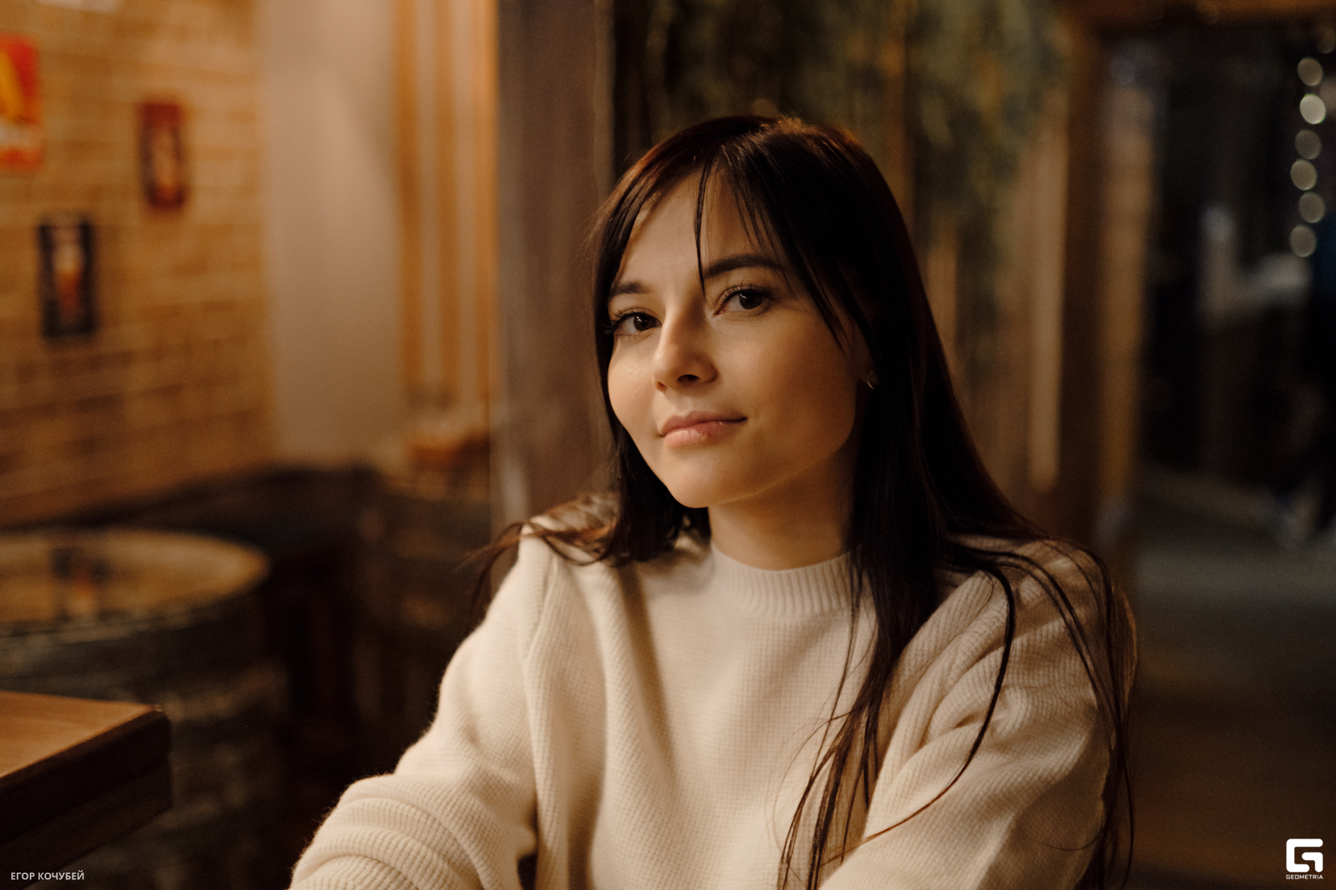 230120 Кочубей 096.jpg