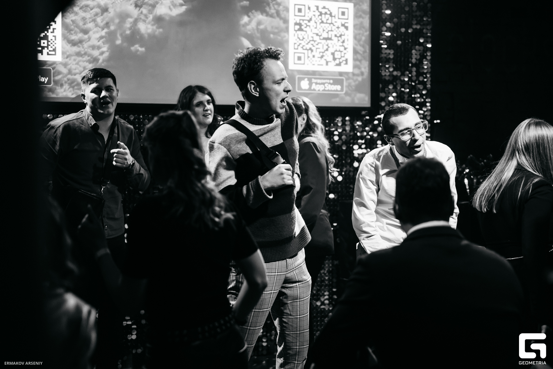 022 20231217 005355 ermakov.jpg