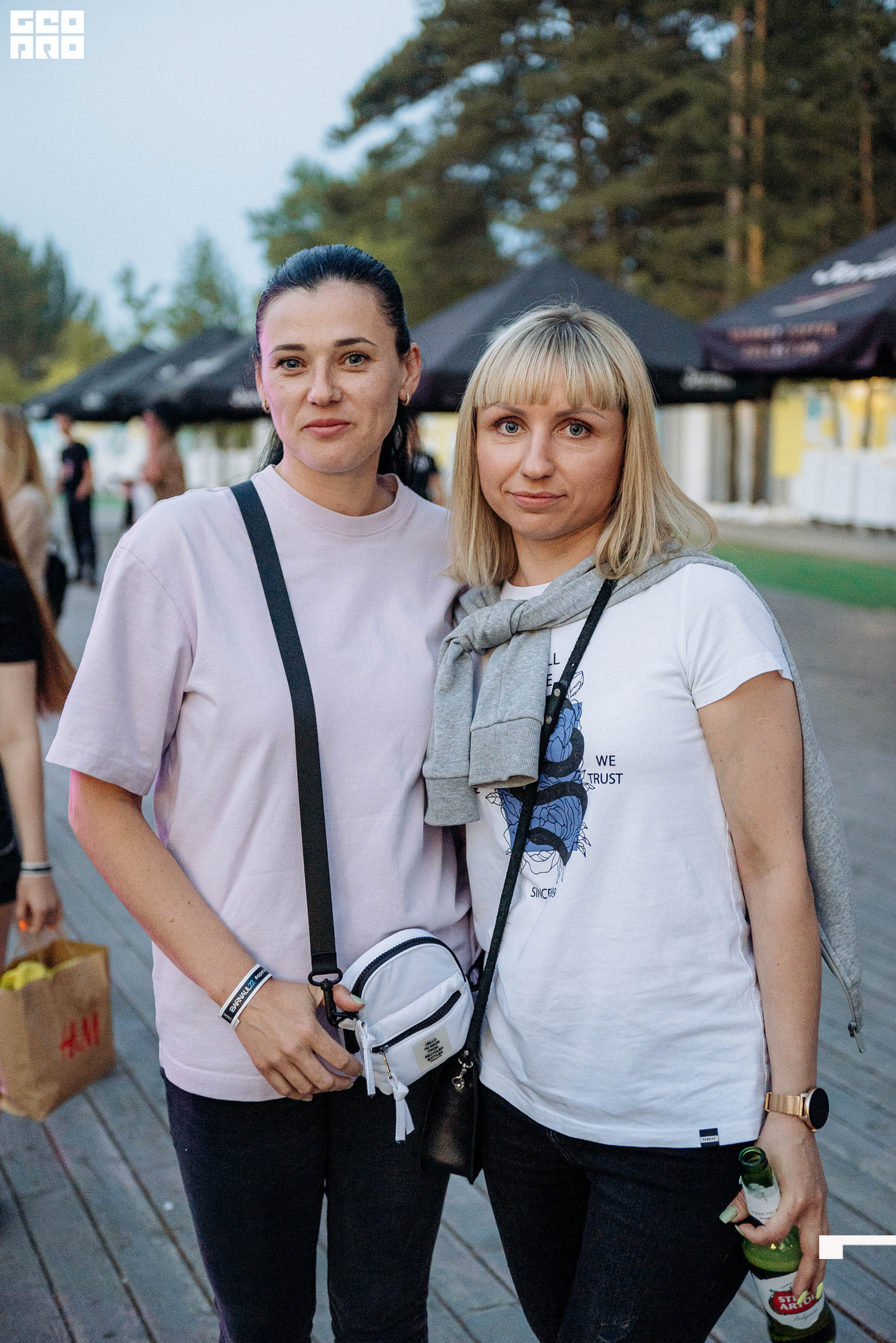 000 (56 из 621).JPG