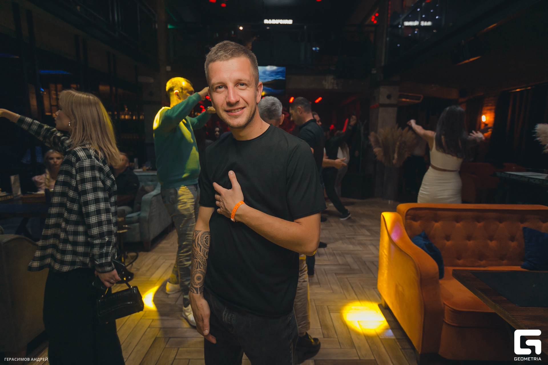 029 Малина 6.10.jpg