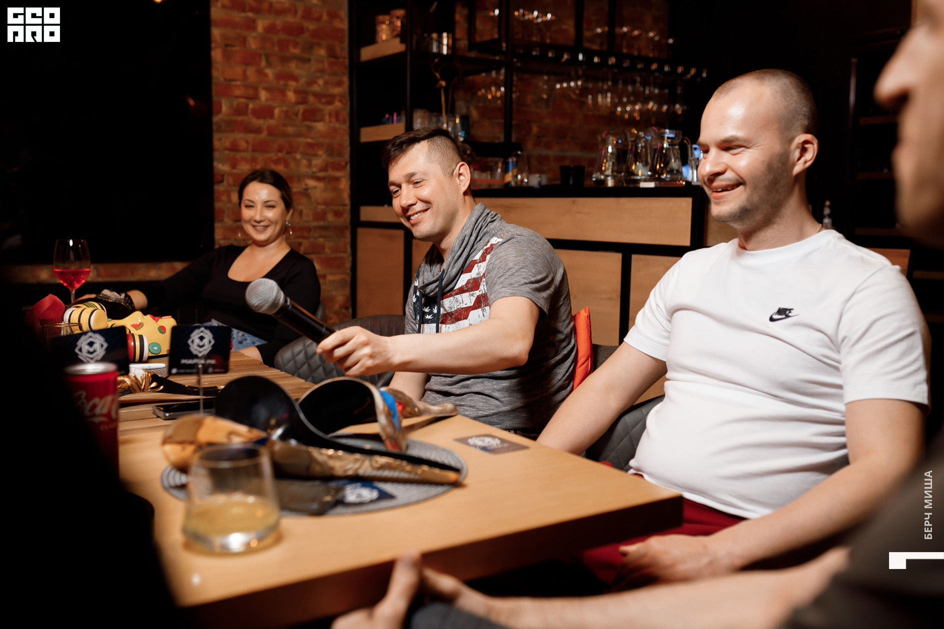 @misha.byorch 0006.jpg