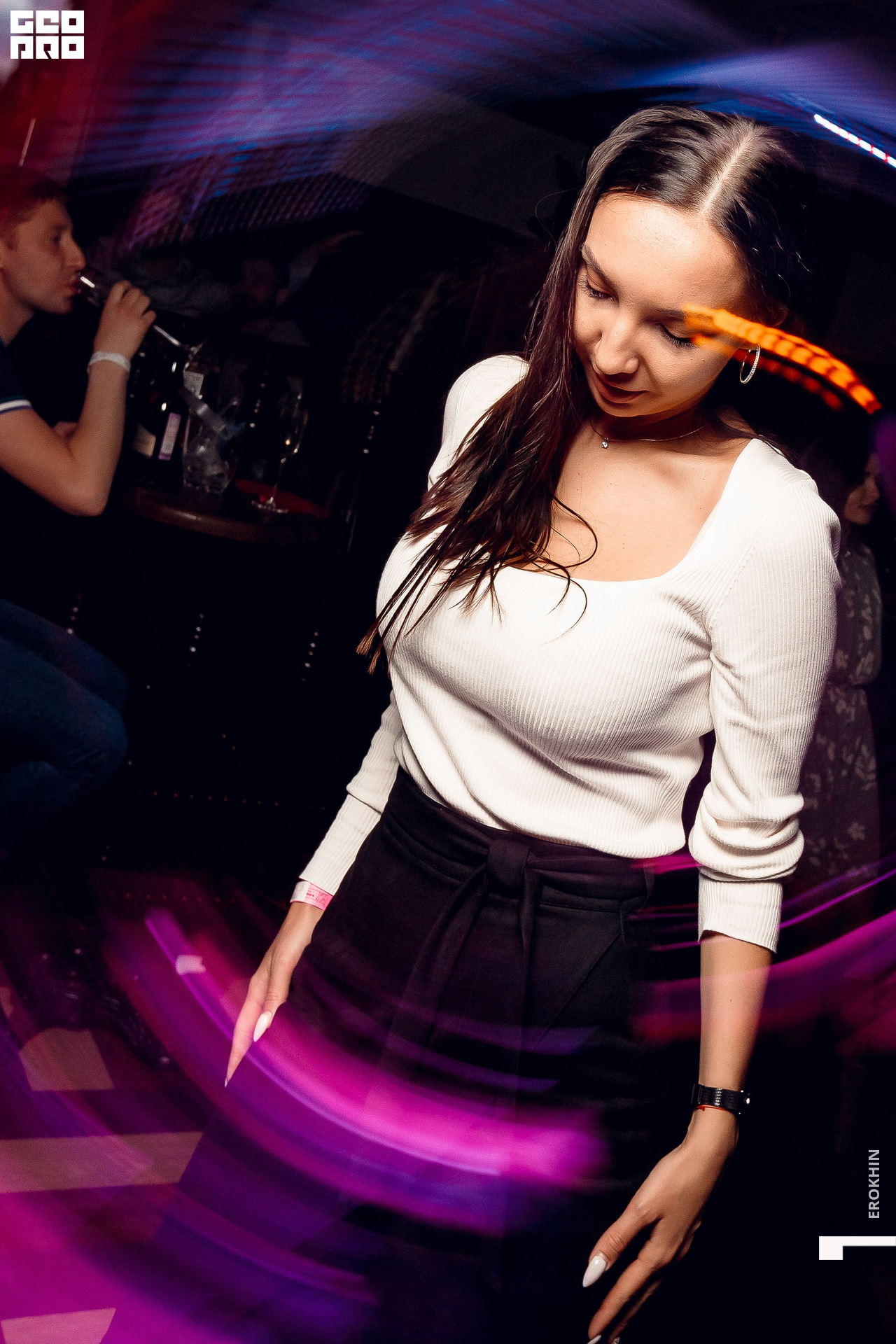 044 2021-04-25_01-20-14-044-EROKHIN.jpg