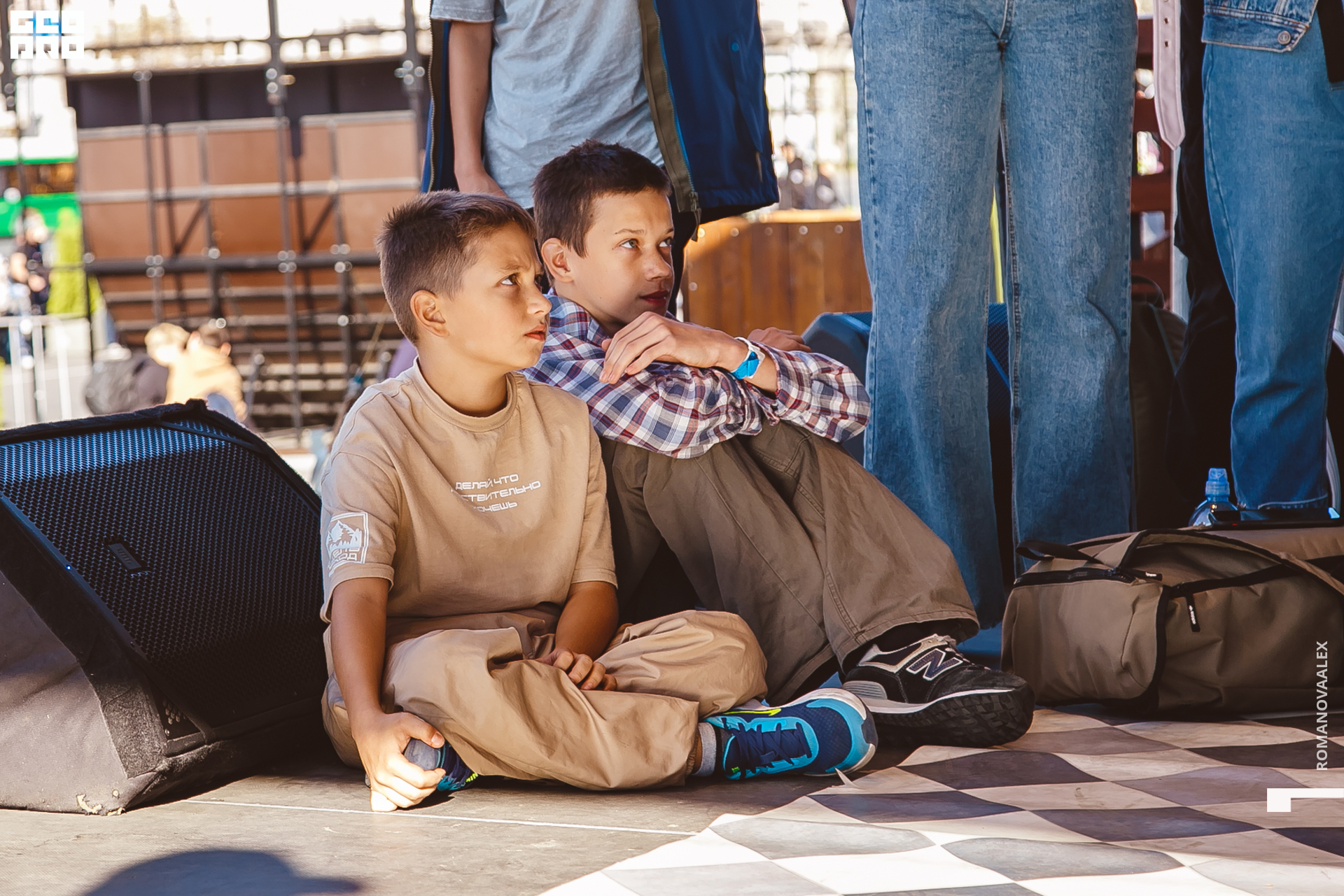 009 210905  173745 _ale_romanova.jpg