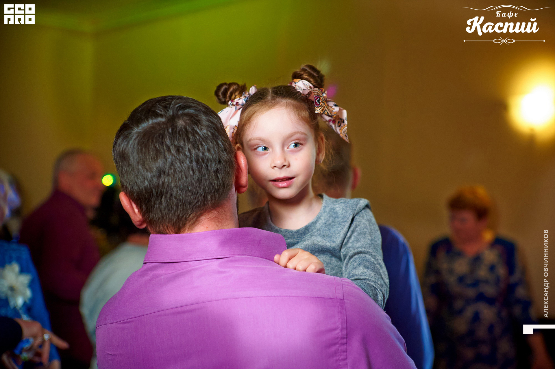 Фото 039 копия.jpg