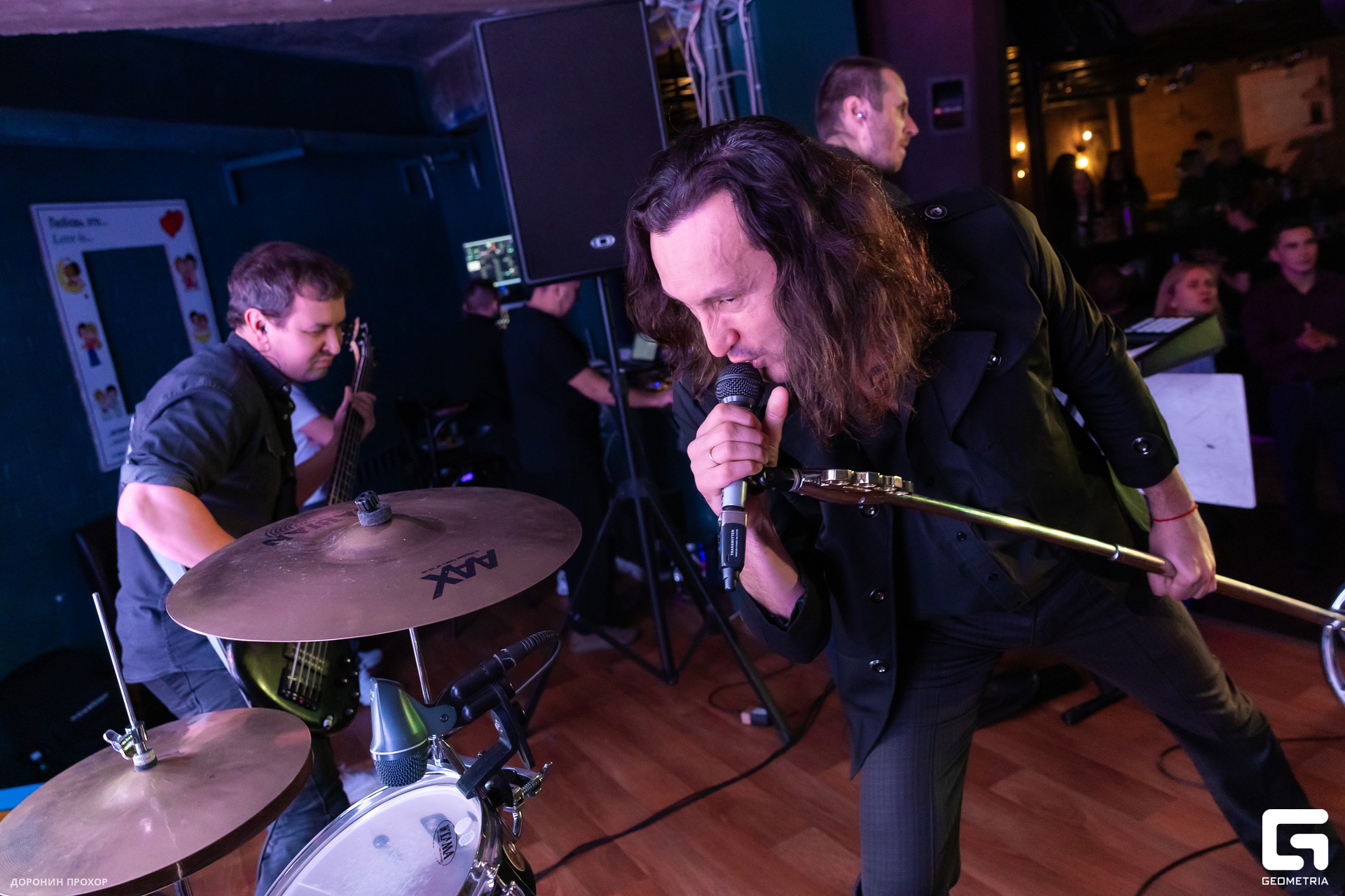 2024.10.12 РВБ 053.jpg