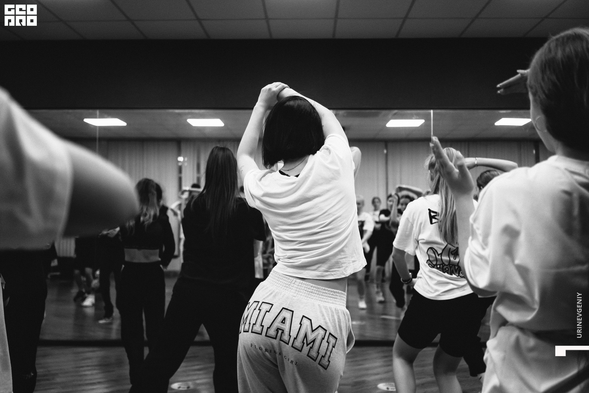 23.05.2021. Todes (192).jpg