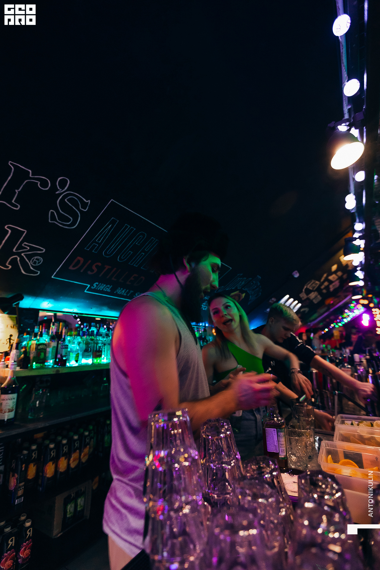 untitled shoot-8355.jpg