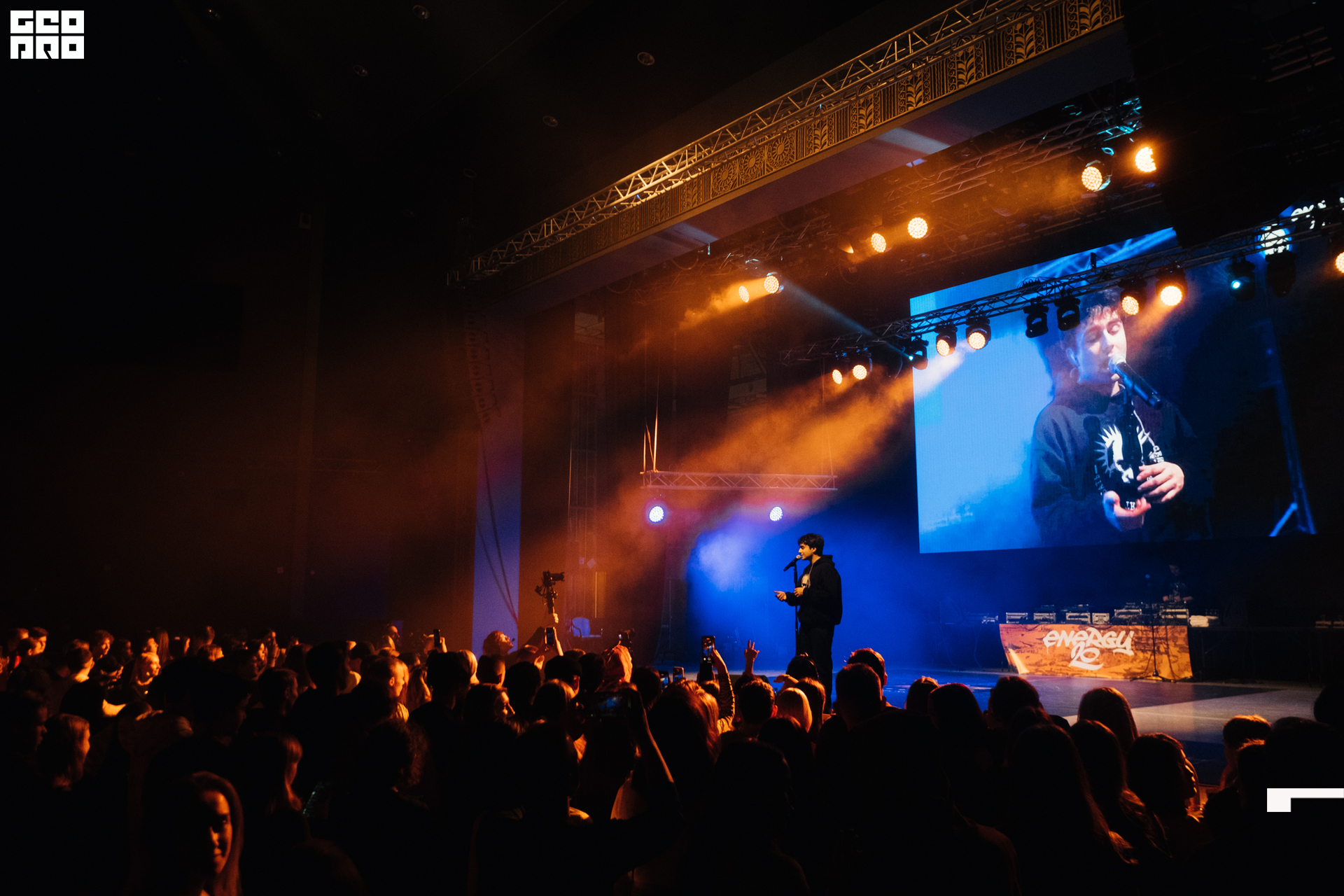 20211205 Кочубей 037.jpg