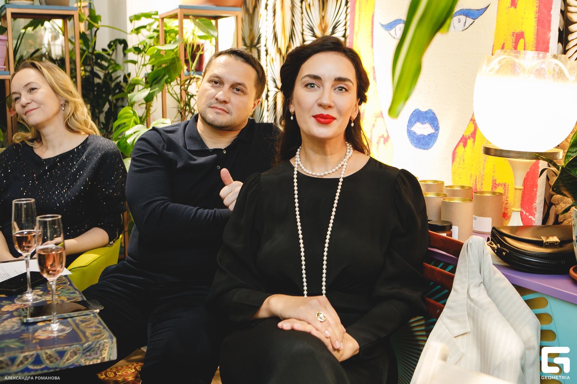 0070 2024-11-16 190804_.jpg