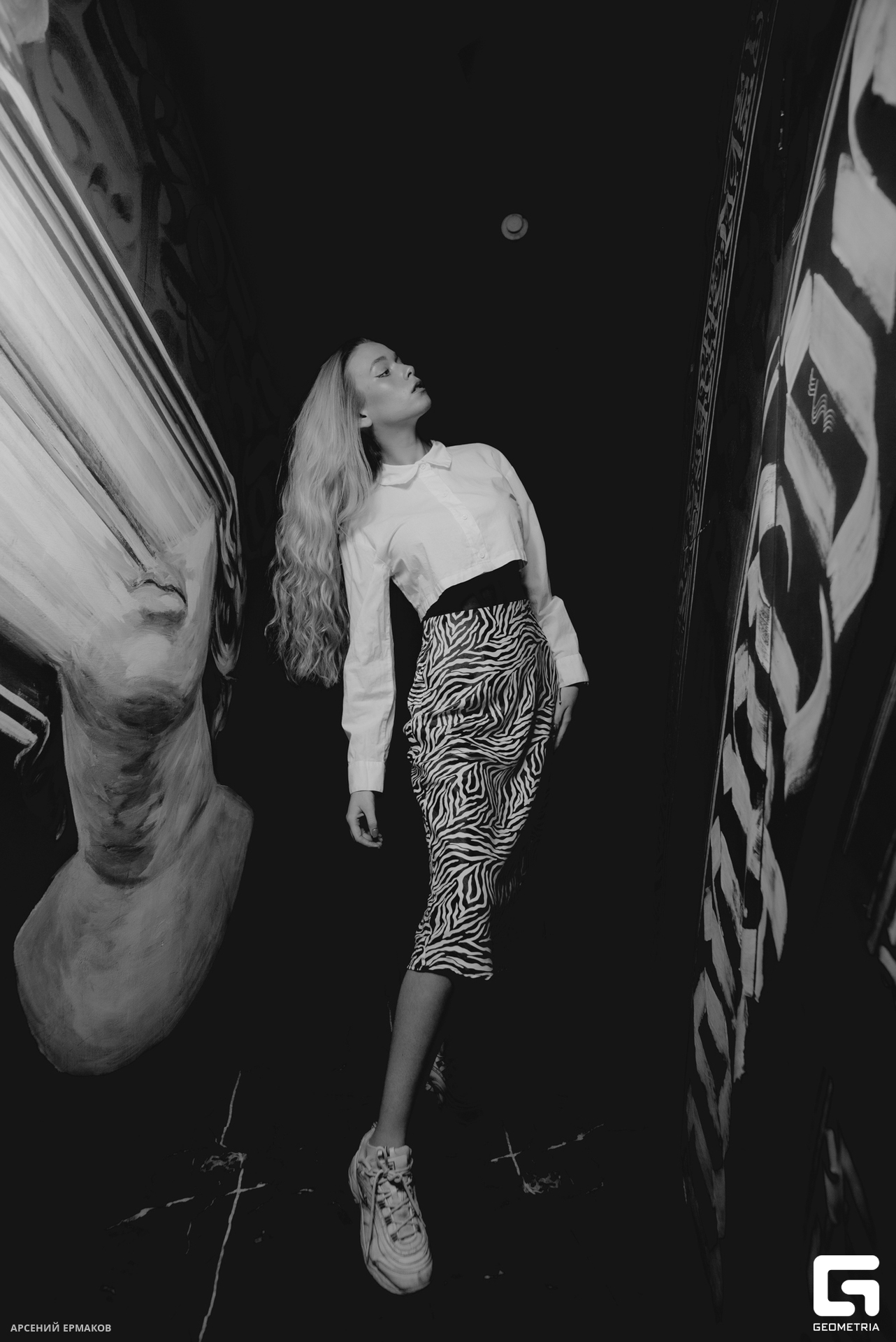 036 06202023_062023_ermakov.jpg