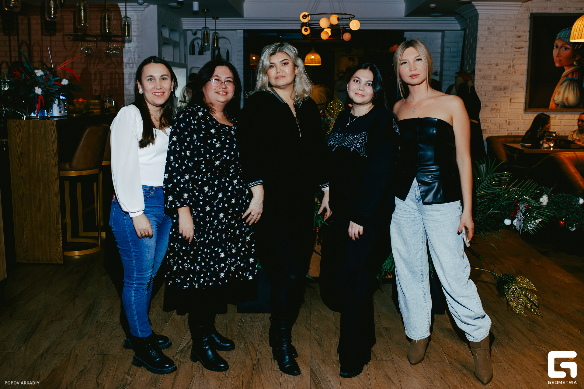 Top (40 из 142).jpg