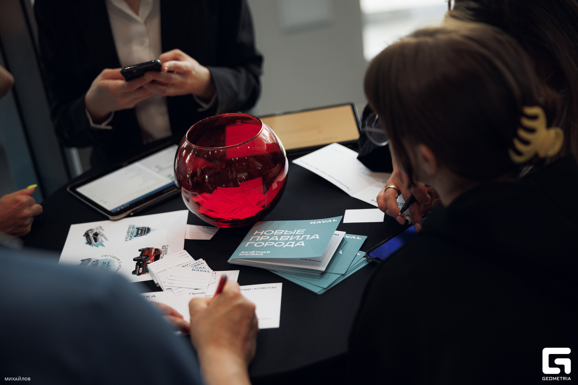 090-270625-1146 Mikhailov-web.jpg