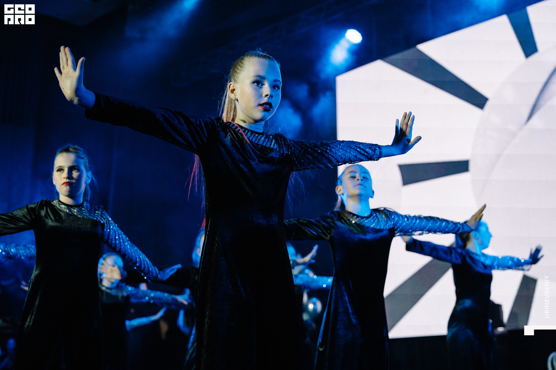 10.06.2021. Todes (230).jpg