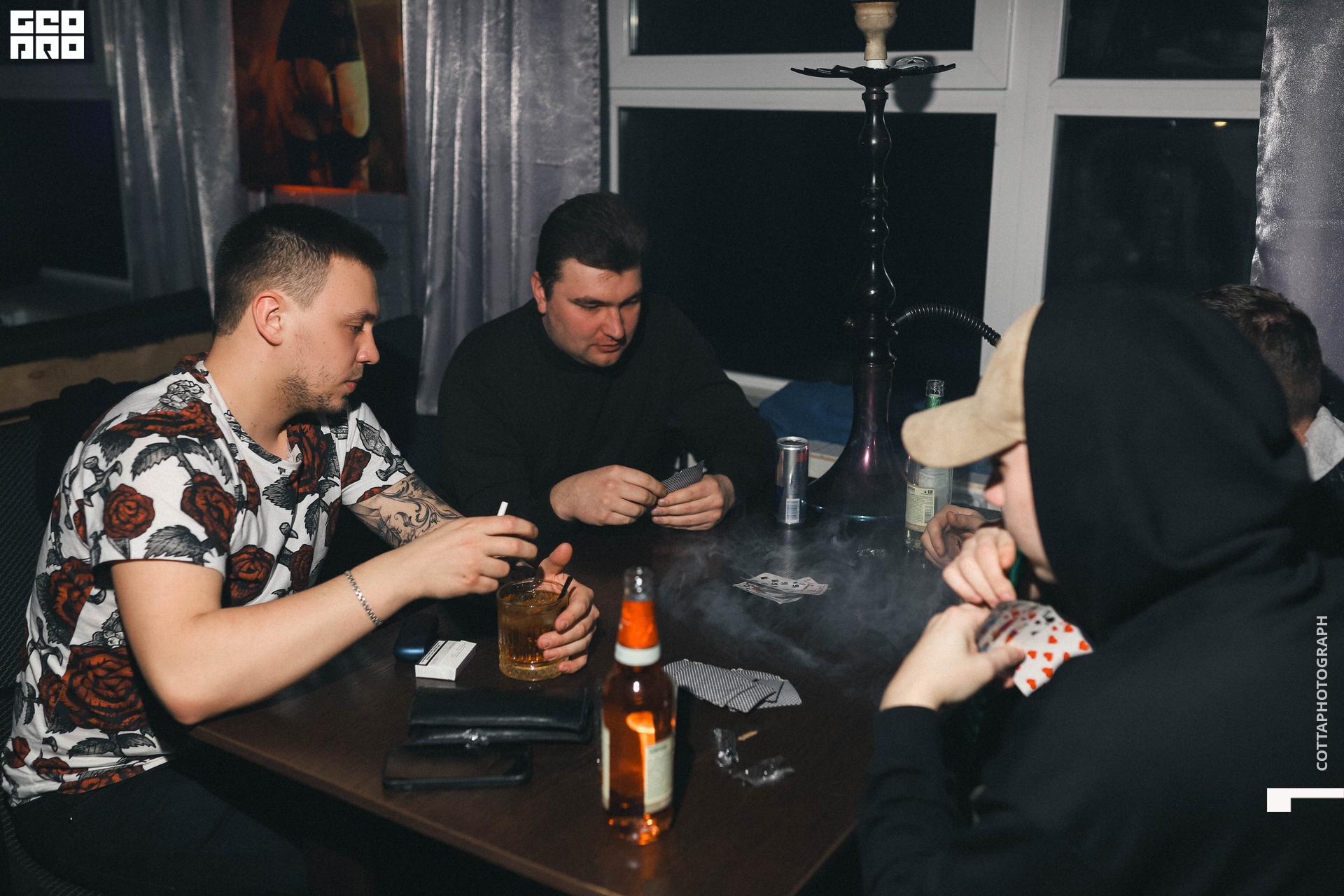 IMG_6361 копия.jpg