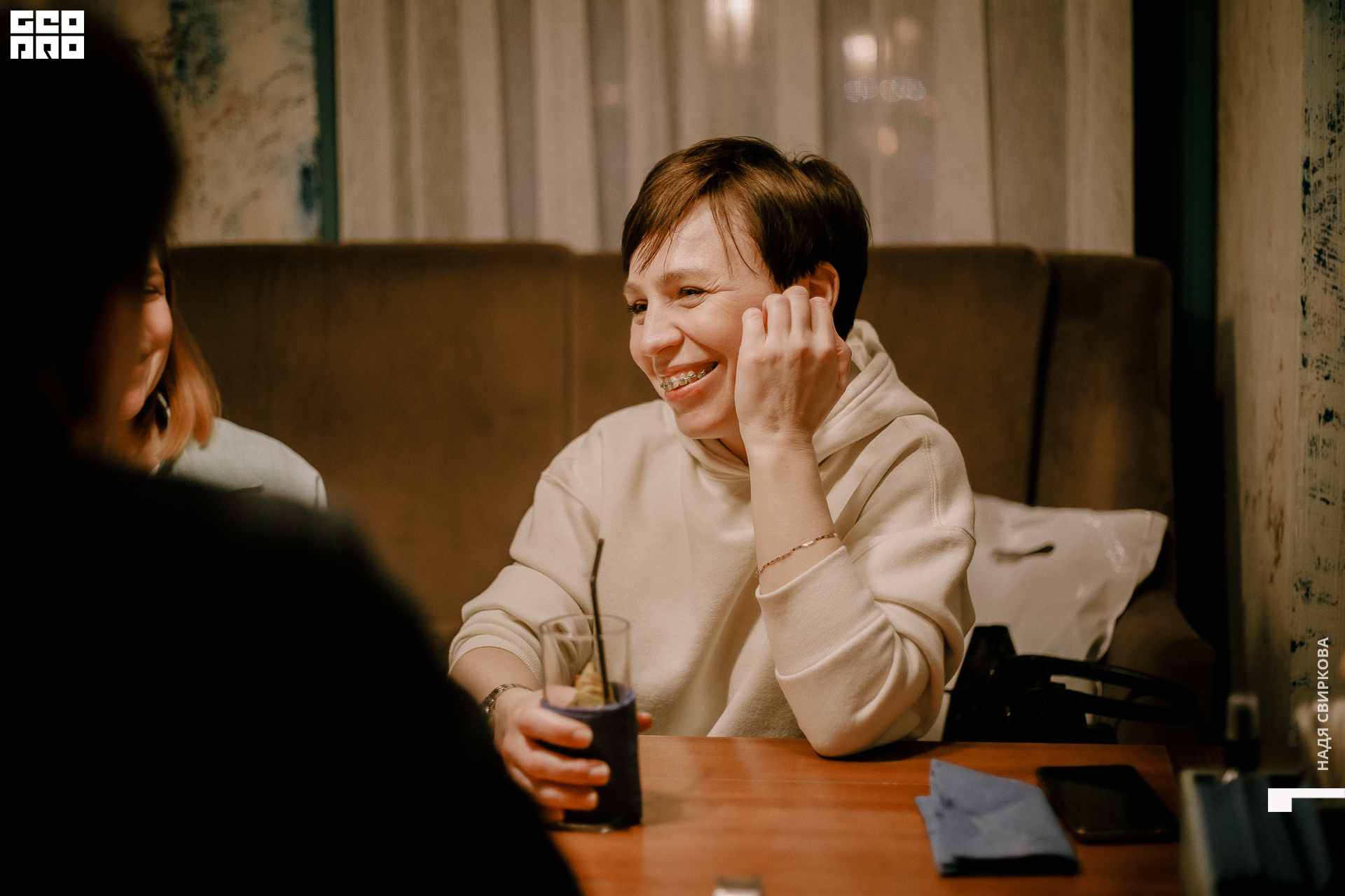 066_22-05-26 ISAEVA.jpg