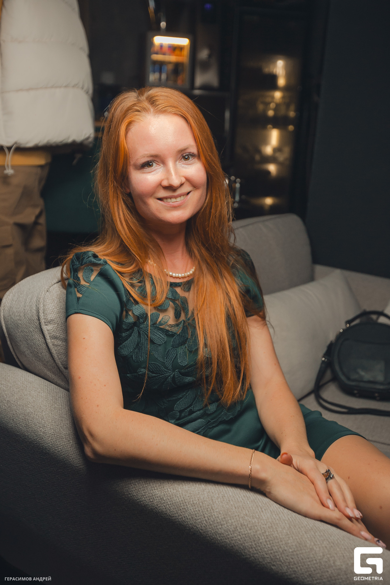 042  Geo conference Afterparty 7. 12.jpg