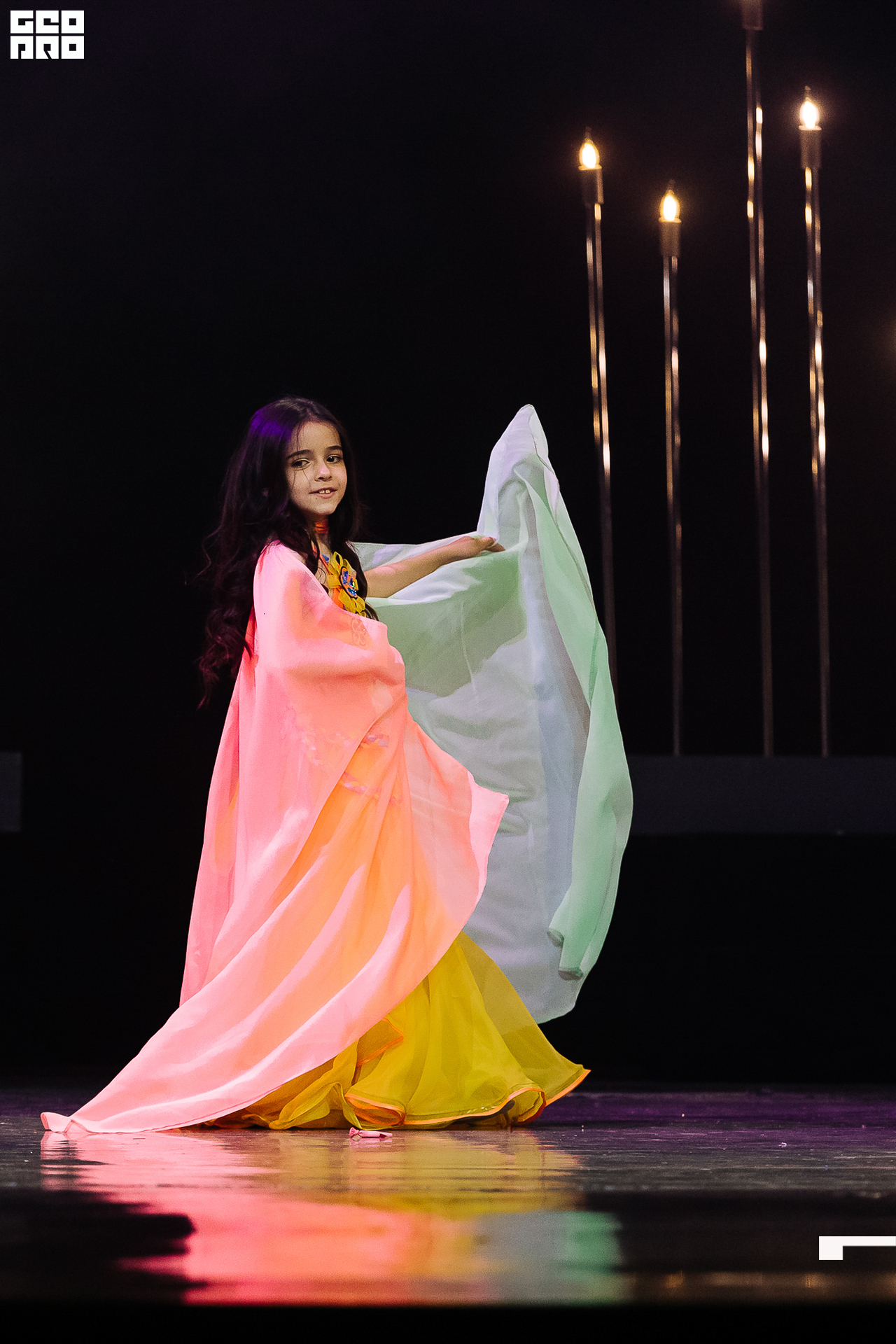 21-05-19 20-09-53.jpg