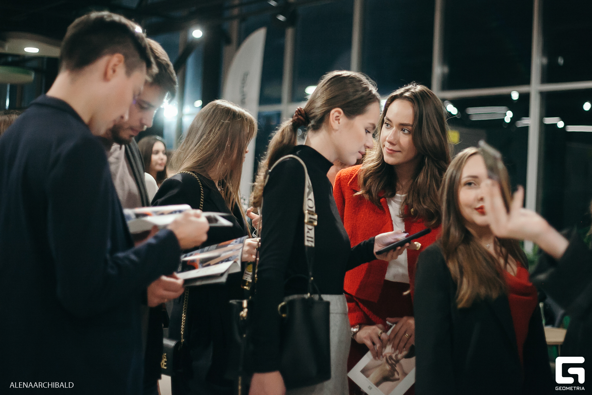 102 20230928 194325 ermakov.JPG