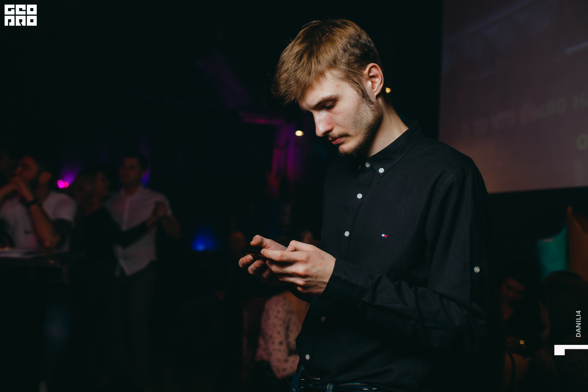 Секретное место 08.03.2021_024.jpg