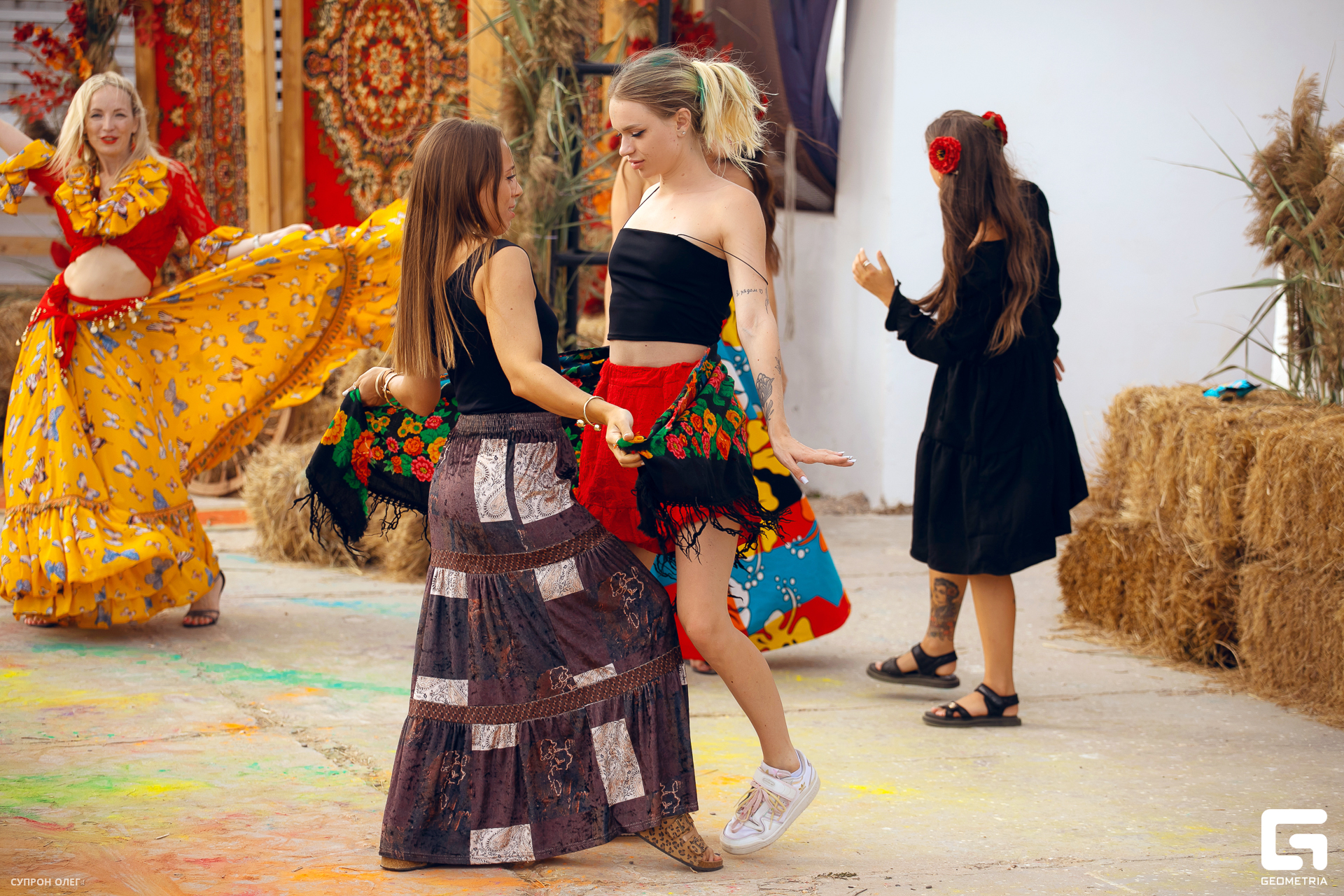 0N5A3153 копия.jpg