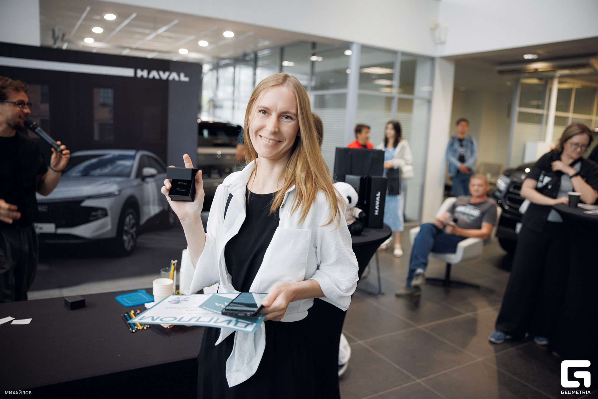 300-270625-2542 Mikhailov-web.jpg