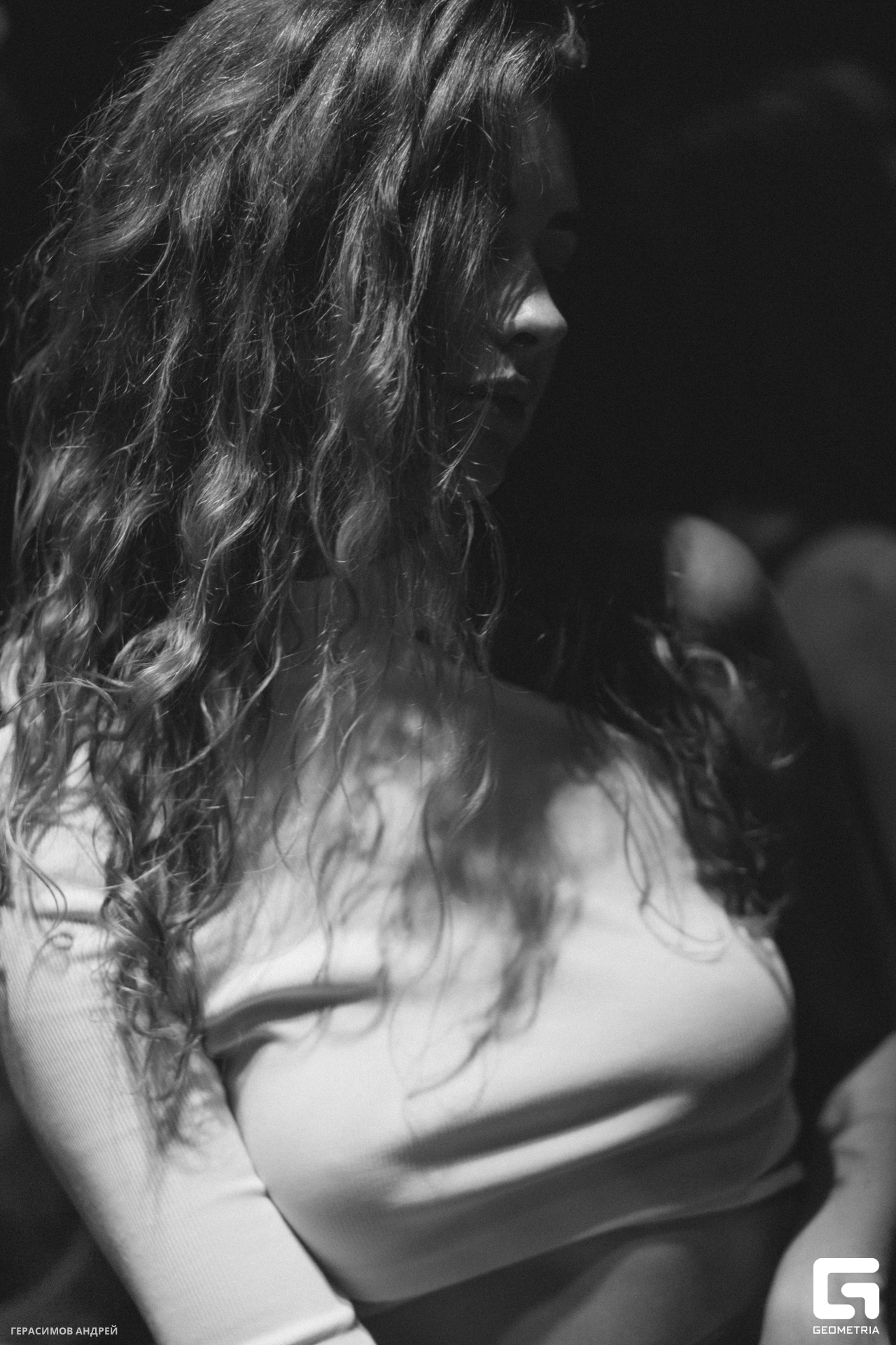 168 Рекки 14.10.jpg