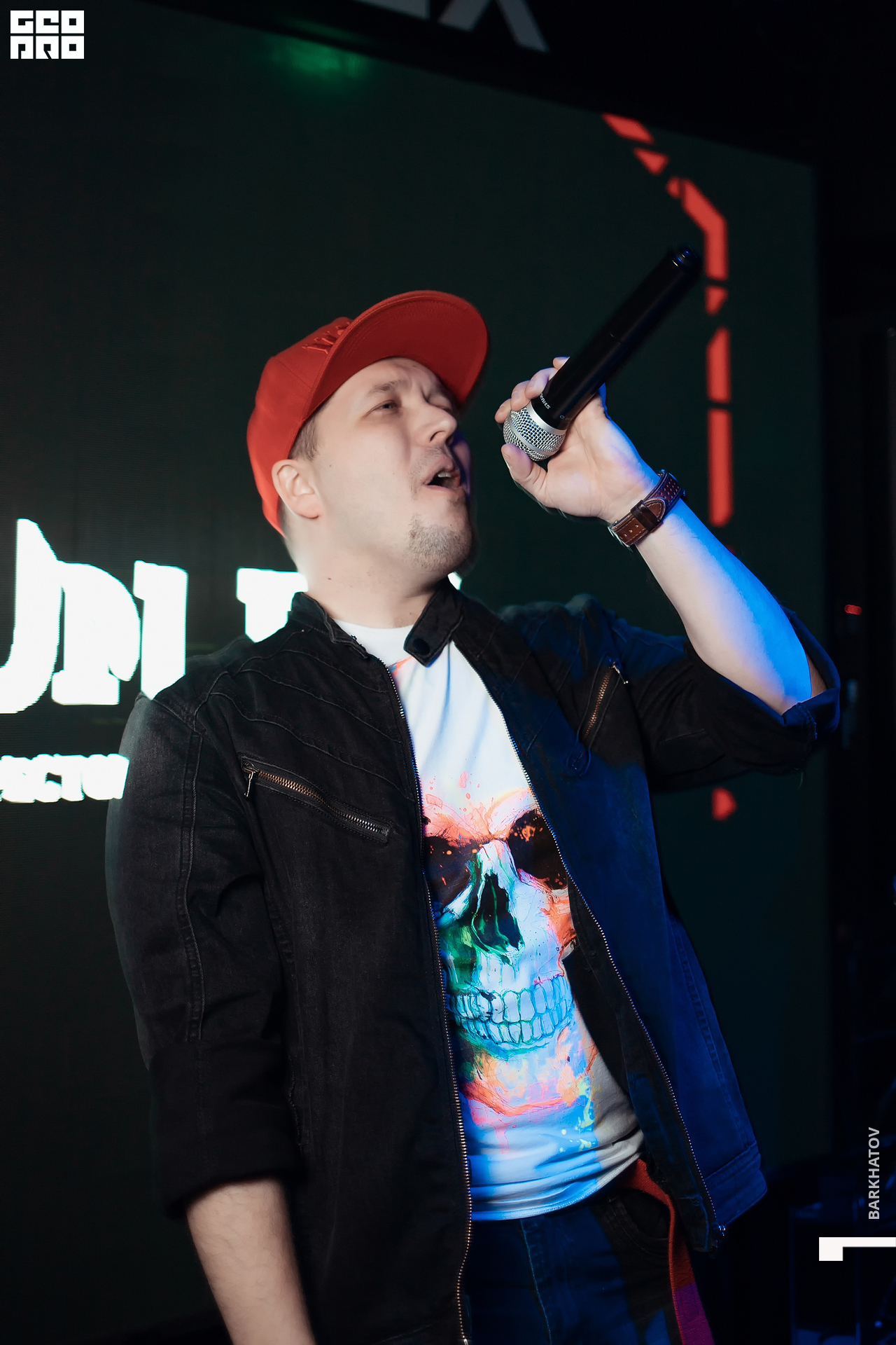 007 22.02.2021 @mibiyl.jpg