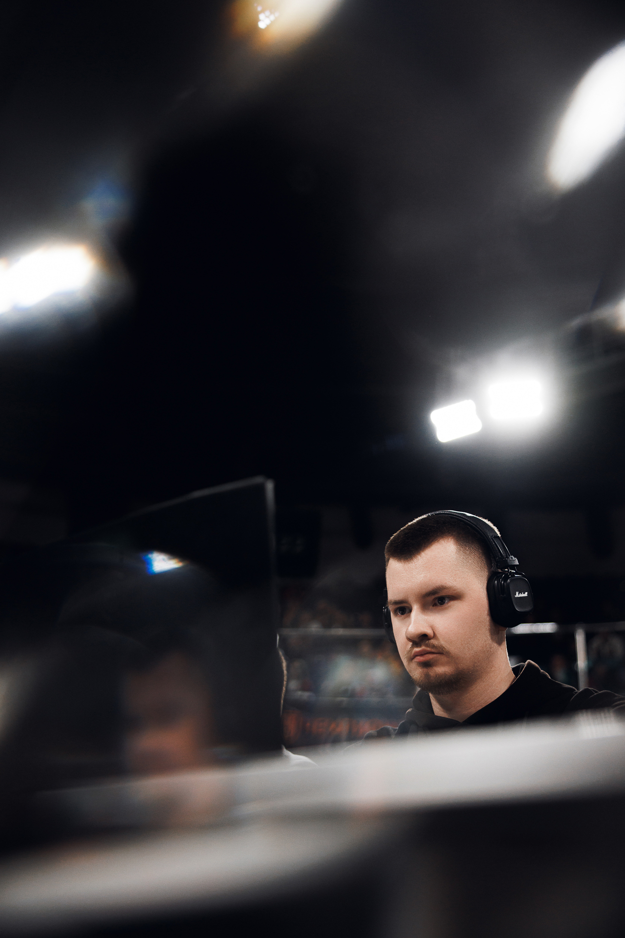 039-290425-1406 mikhailov-2560.jpg