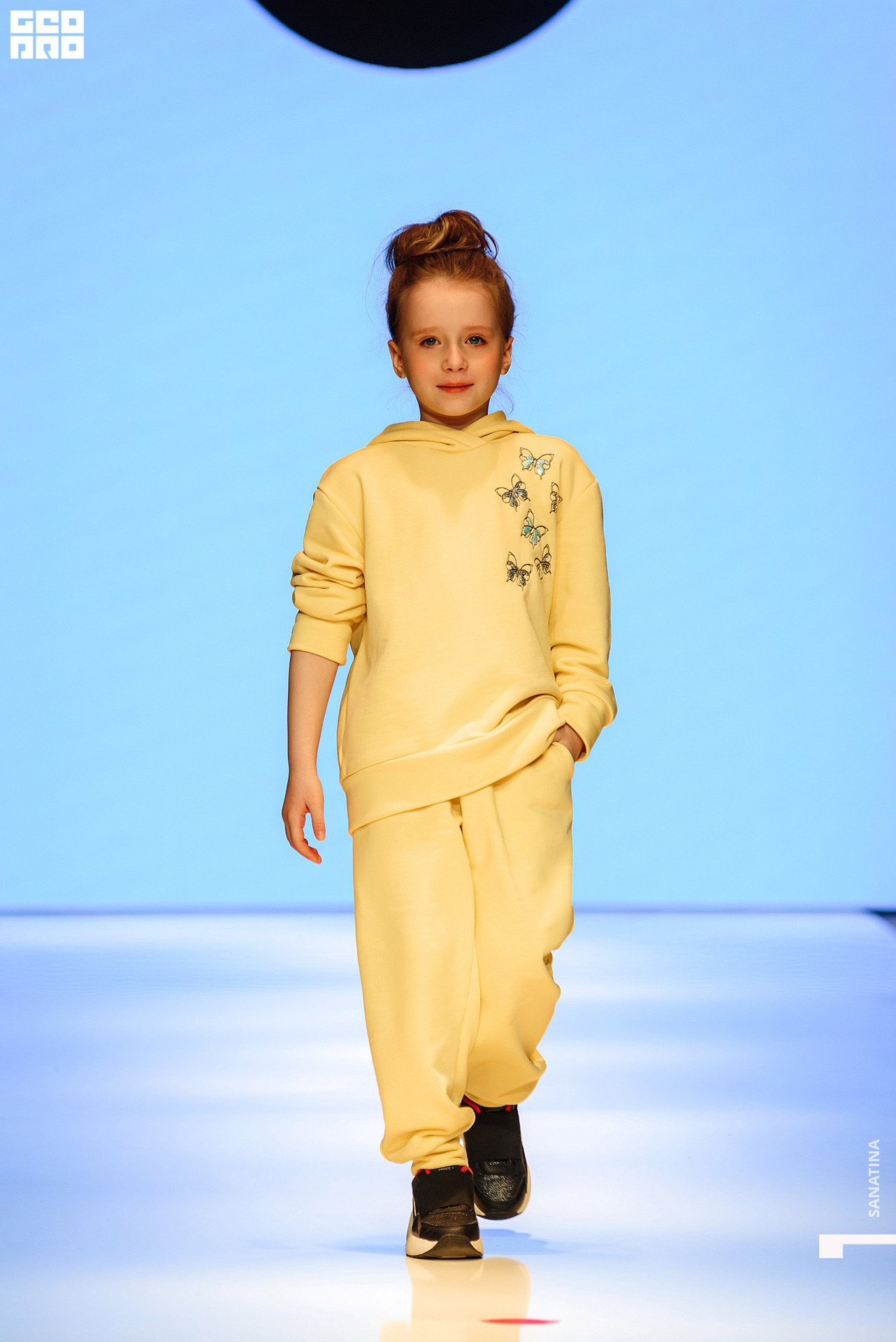 0512_2021-04-24_20-30-33 - Sanatina.jpg