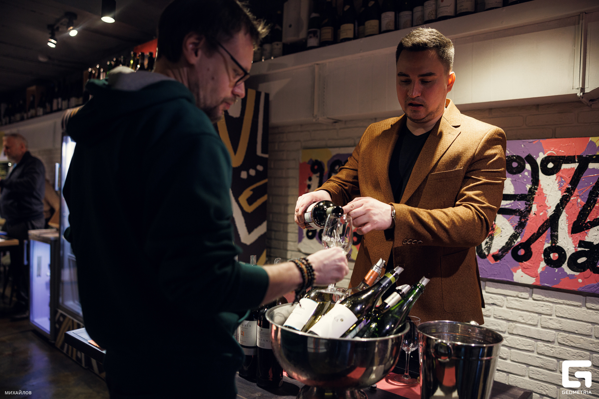 108-202404070738-космос - Михайлов-2560.jpg