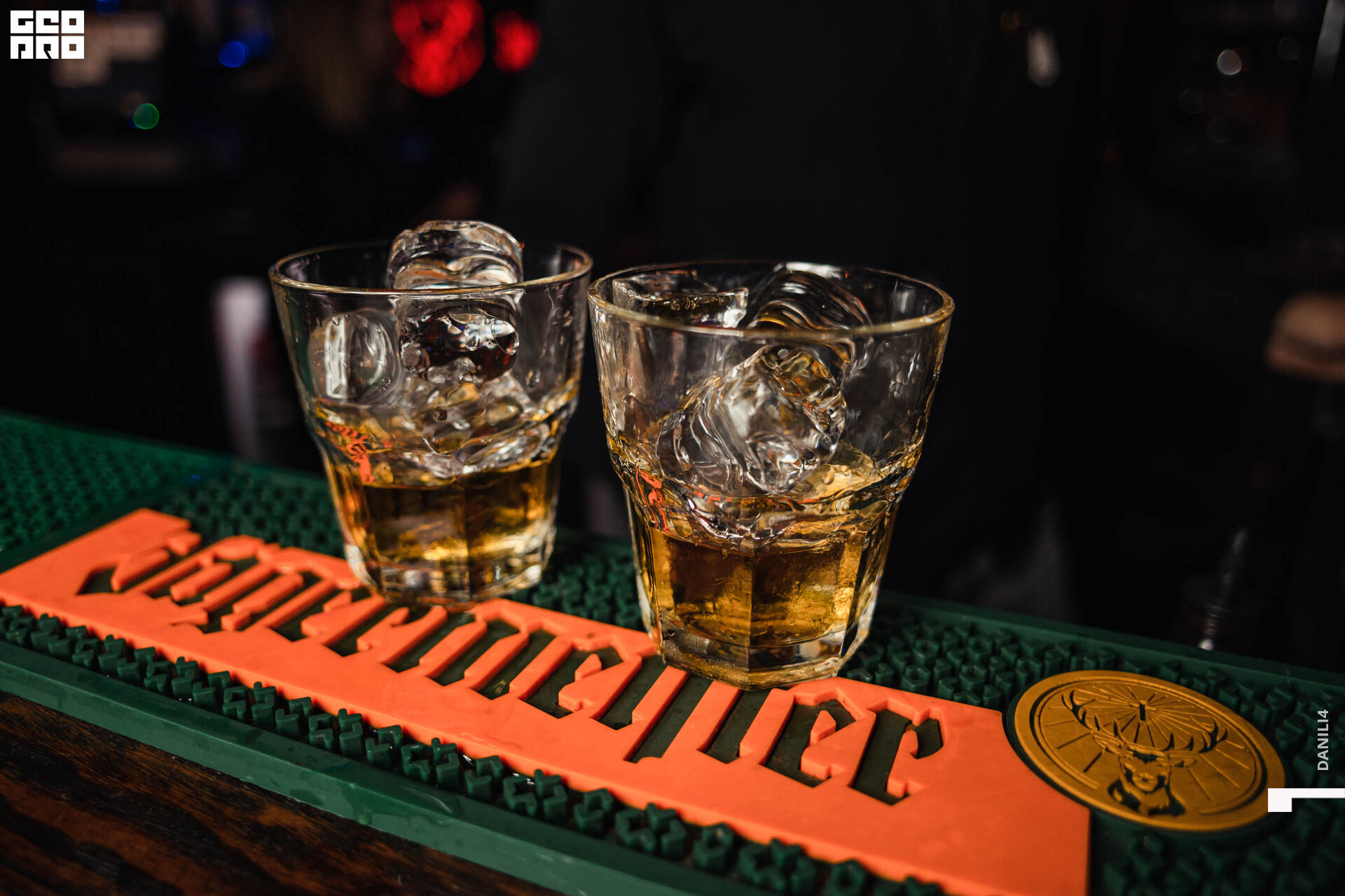 День Рождения Кузня-110.jpg