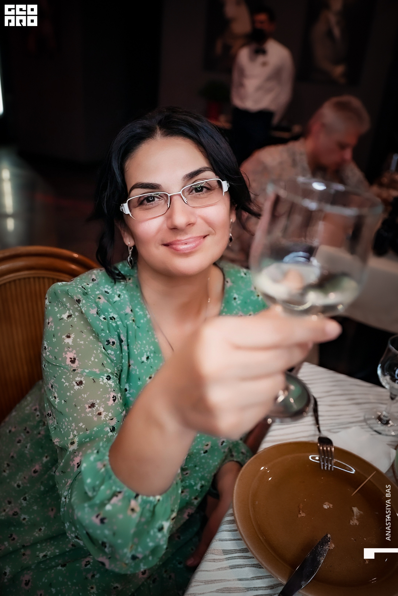 6.11.21. Ресторан Bazar.  Глаза Геометрии- ANASTASIYA BAS-368.jpg