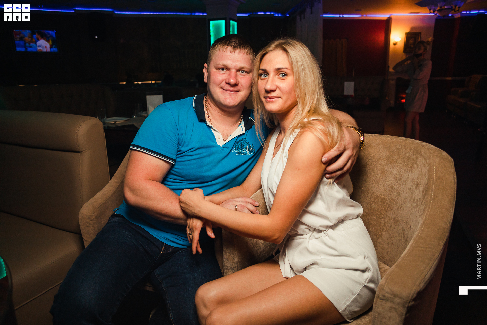 Виттория 03.07.2021_00027.jpg